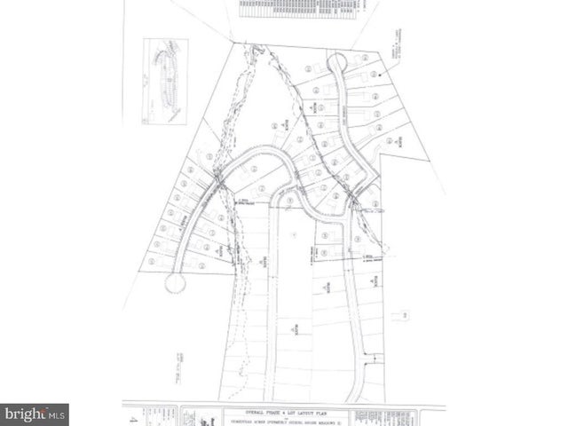 1500 Rolling Meadow Rd, Lebanon