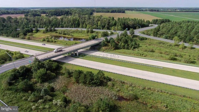 1707 West Rd, Salisbury