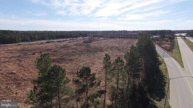 28600 Naylor Mill Rd, Salisbury