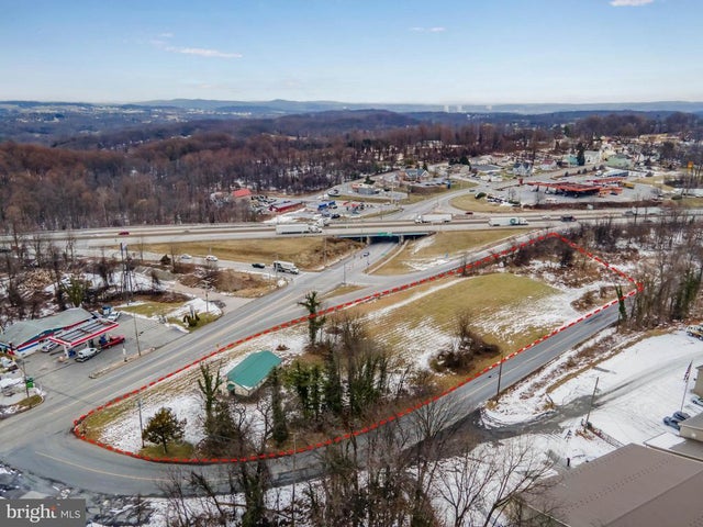 Lewisberry Rd, Etters