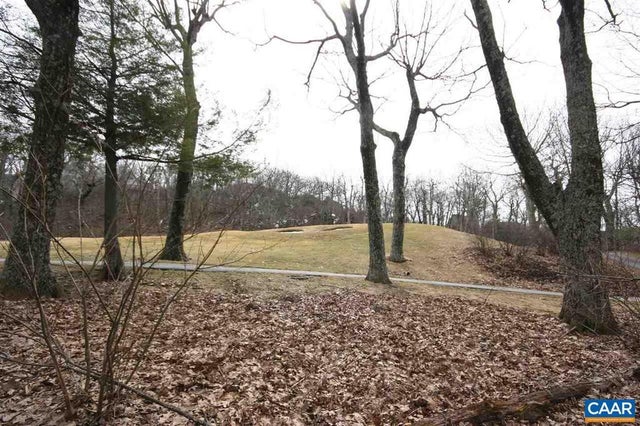 355 Devils Knob Loop Loop, Wintergreen