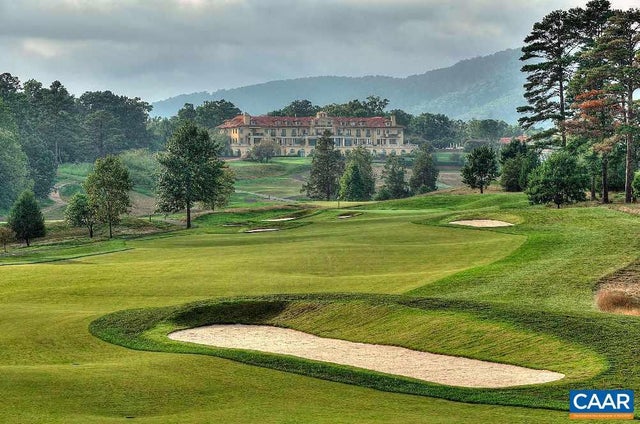 Lot 49 Palmer Dr Dr, Keswick