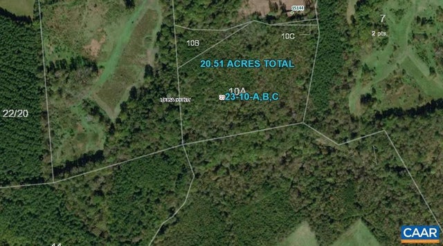 23-10-abc Louisa Rd #23-10 A, B, C, Louisa