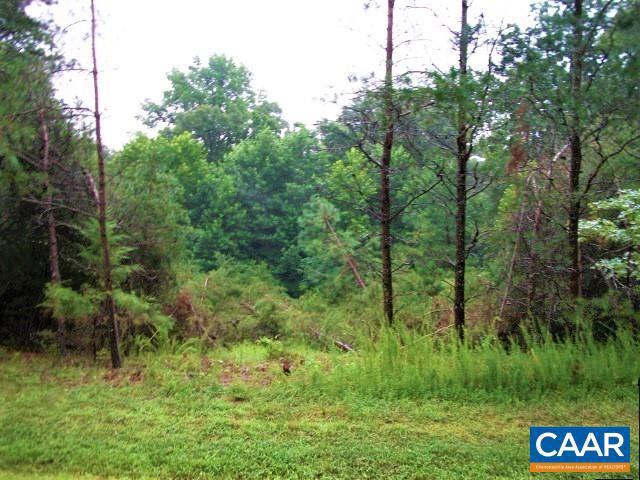 Lot 24 Woodthrush Ln #24, Barboursville