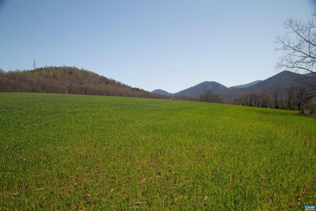 2901 River Rd, BUENA VISTA VA BUENA VISTA Lots/Land Homes For Sale