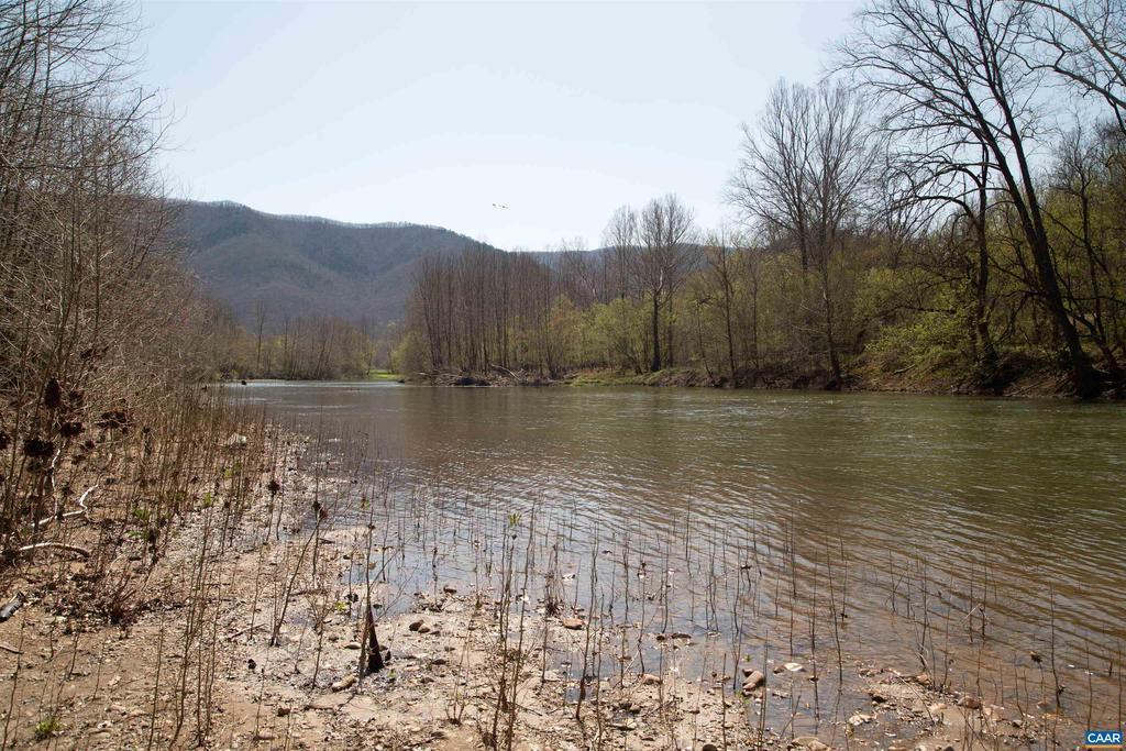 2901 River Rd, BUENA VISTA VA BUENA VISTA Lots/Land Homes For Sale