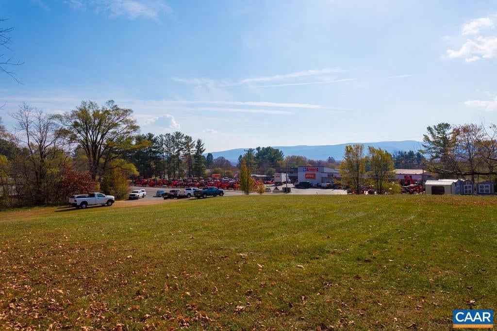 2094 Stuarts Draft Hwy 083 A 3641, STUARTS DRAFT VA STUARTS DRAFT