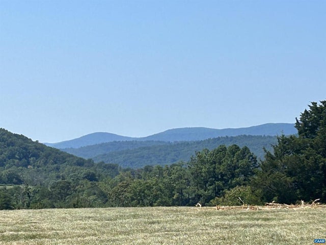 Tbd Stone Brook Dr, Stanardsville