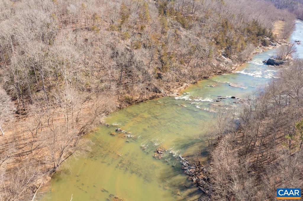 Sherwood Forest Ln 87 A 22, ARRINGTON VA ARRINGTON Lots/Land Homes For Sale