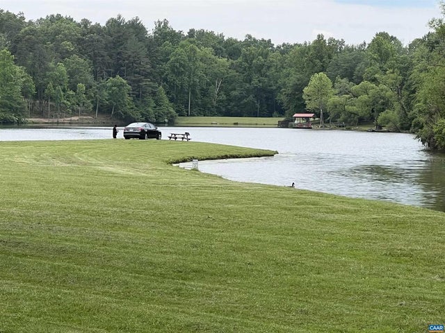 Lot B And C Montview Dr #b&c, Ruckersville