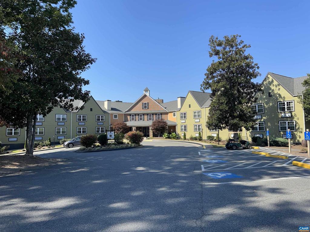 0229 Pinehurst Dr 229, LOUISA VA LOUISA Lots/Land Homes For Sale