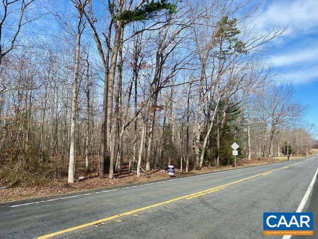 Spotswood Trl #78, Eheart