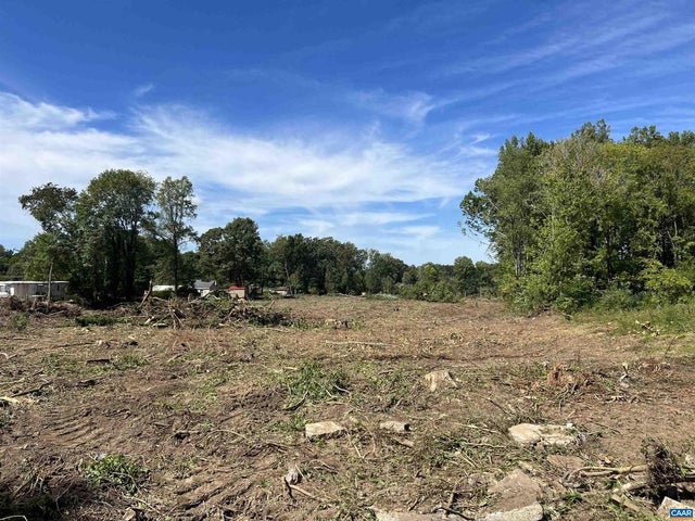 0 Virginia Ave, Mineral