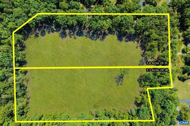 0a Wesley Chapel Rd #lot#003c0, Free Union