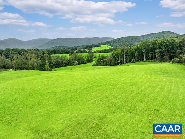 2650 Boonesville Rd, Boonesville