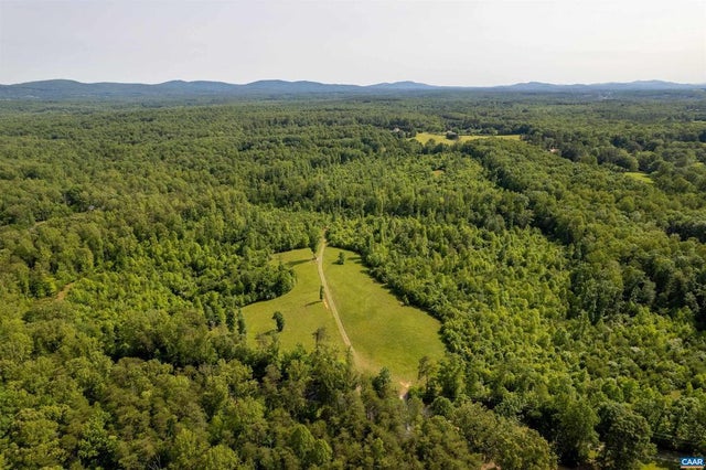 Tbd Burnley Station Rd, Barboursville