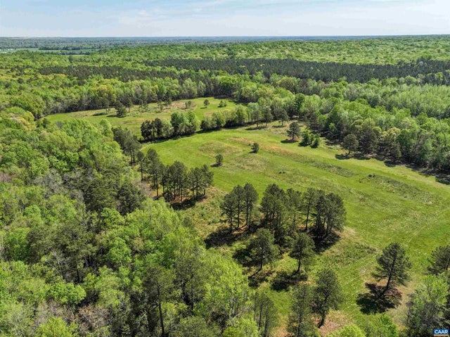 4048 Old Grain Rd, Corbin