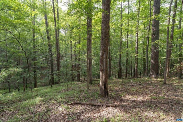 Tbd Decca Ln, Charlottesville