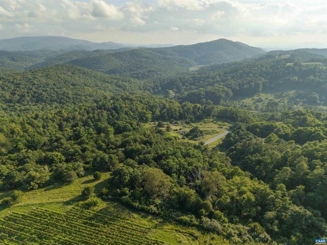 Lot 7 Twelve Ridges Way #7, Vesuvius