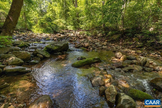 2530 Beech Grove Rd, Roseland