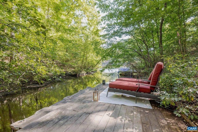 48 Smokewood Dr #section 12 Lot 513, Palmyra