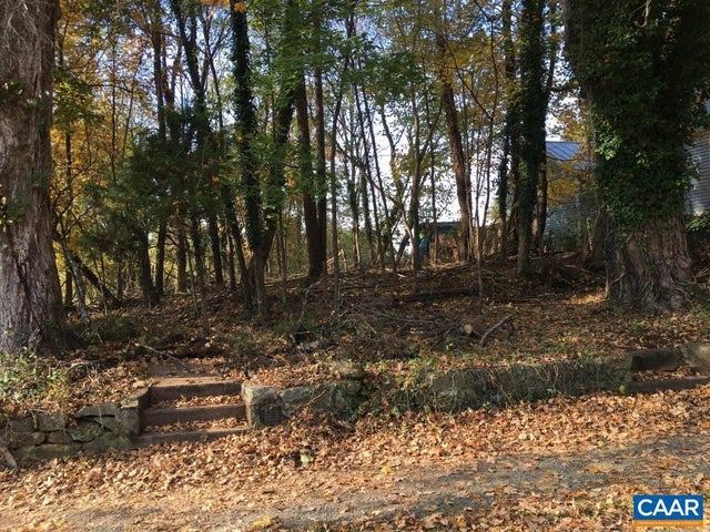 2004 Pireus Row #lot 5, Block A Deed, Charlottesville