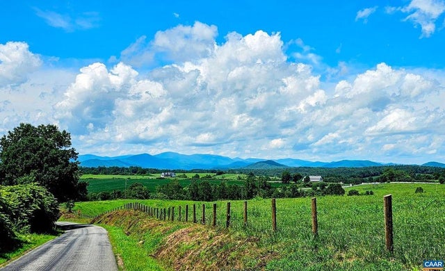 Lot B1 Moore Rd #b1, Ruckersville