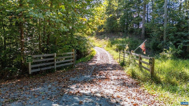 00 Copper Mine Rd, Dillwyn