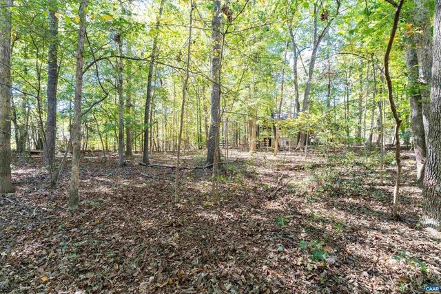 23 Englewood Dr #231, Palmyra