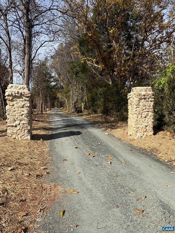 Parcel B Dulwich Dr #parcel B, AMHERST