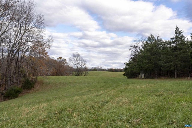 Lot 1a Jim Lane Rd, Scottsville