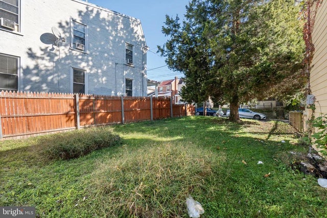 3329 Brothers Pl Se, Washington