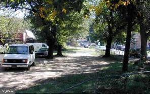 2324 Shannon Pl Se, Washington