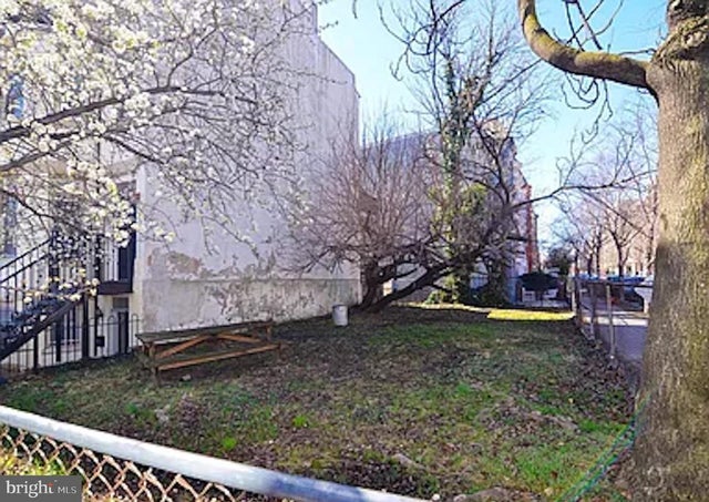 1300 W St Nw, Washington