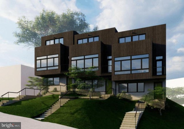 1507 Erie St Se #d, Washington