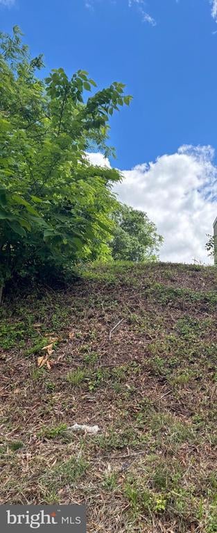 Central Ave Se, Washington