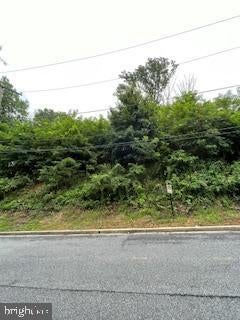 1706 31st St Se, Washington