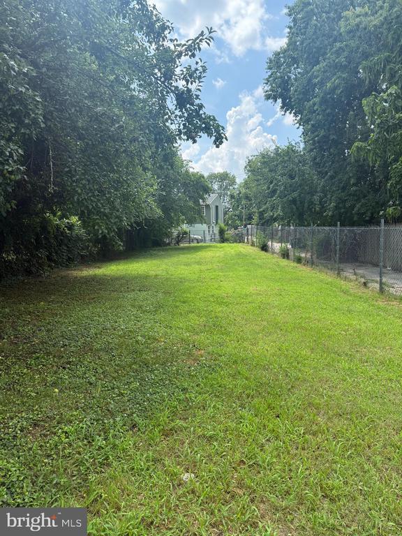 1136 47th Pl Ne, Washington