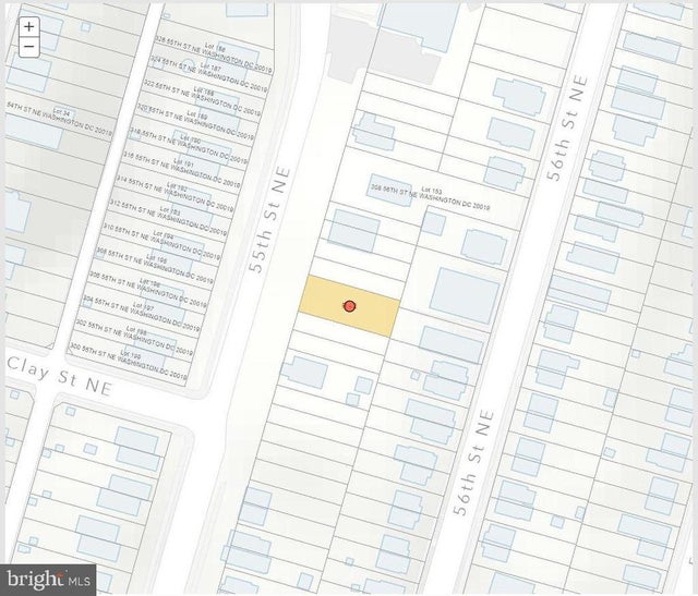 233 55th St Ne, Washington