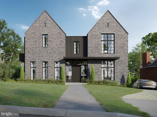 5906 17th St Nw, Washington