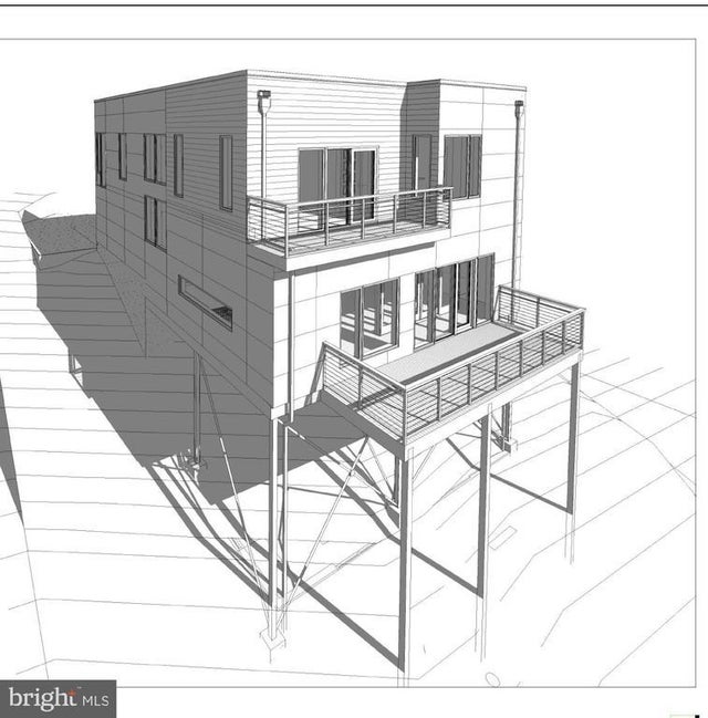 2004 30th St Se, Washington