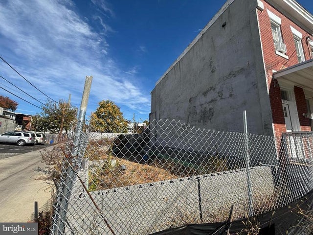 927 Ingraham St Nw, Washington