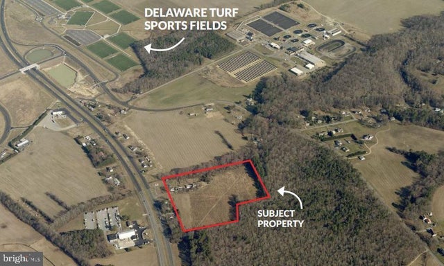 3338 & 3320 Bay Rd, Milford