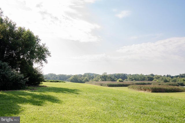 3444 S State St, Camden Wyoming