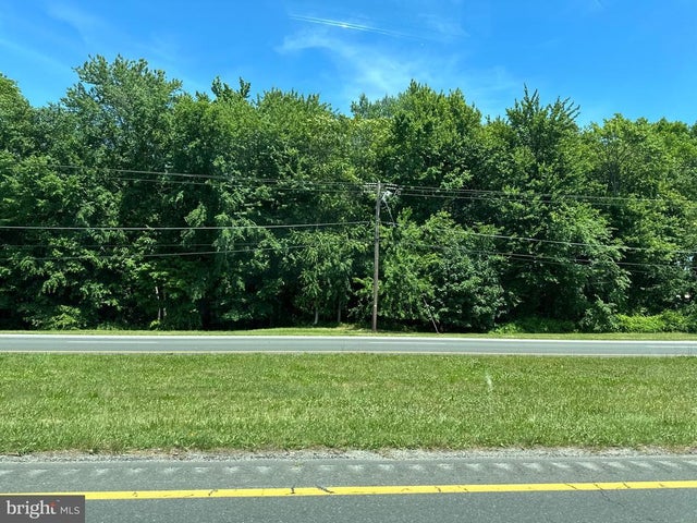 4778 N Route 13, Cheswold