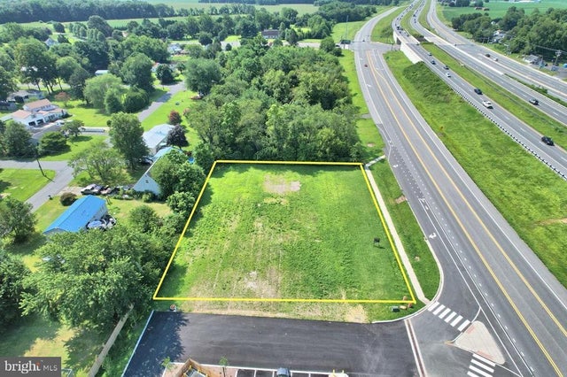 0 Front St, Frederica