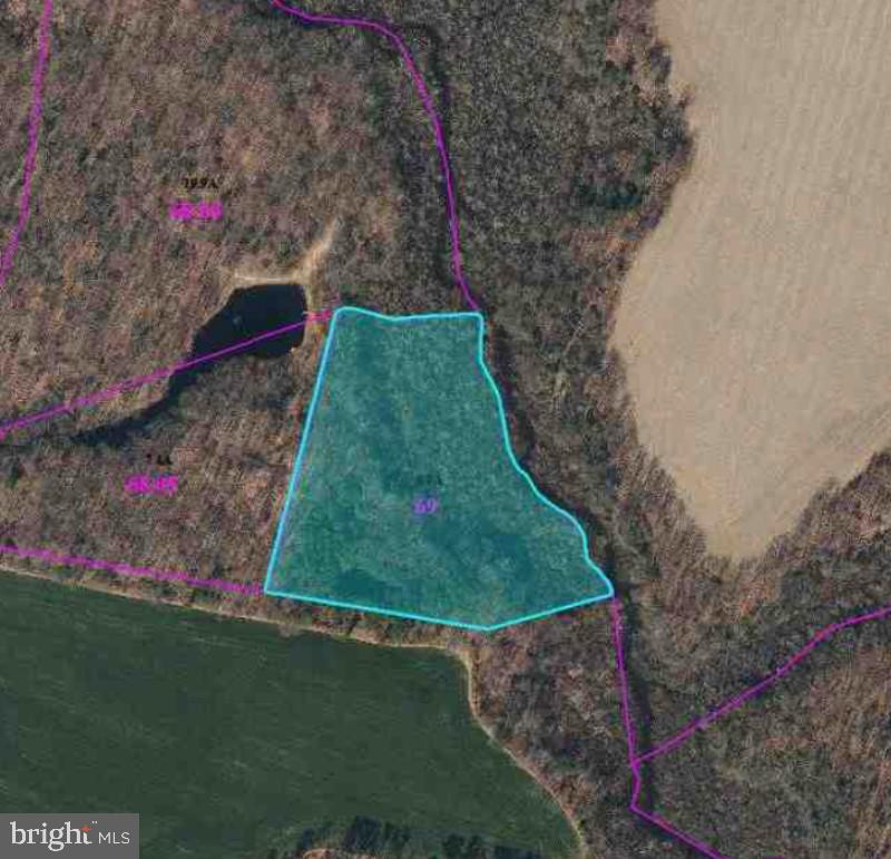 0 Cedarfield Road, MAGNOLIA DE MAGNOLIA Lots/Land Homes For Sale