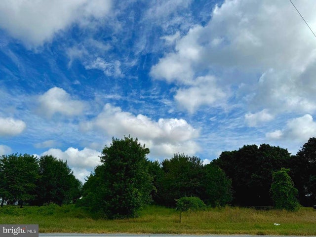 Lot 1 Milford-harrington Hwy, Milford