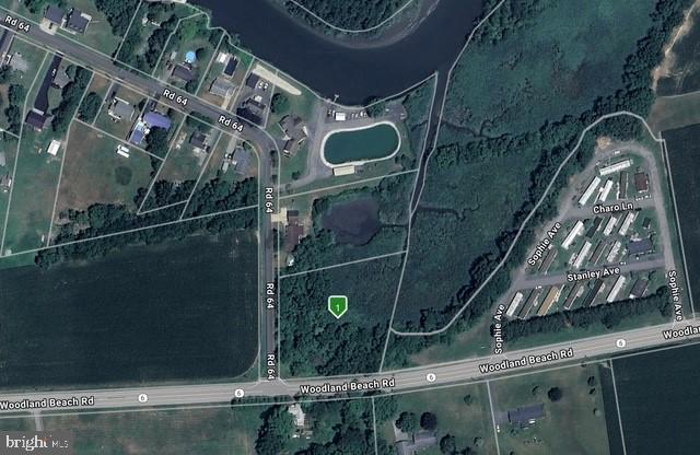 681 Shorty Ln, Smyrna