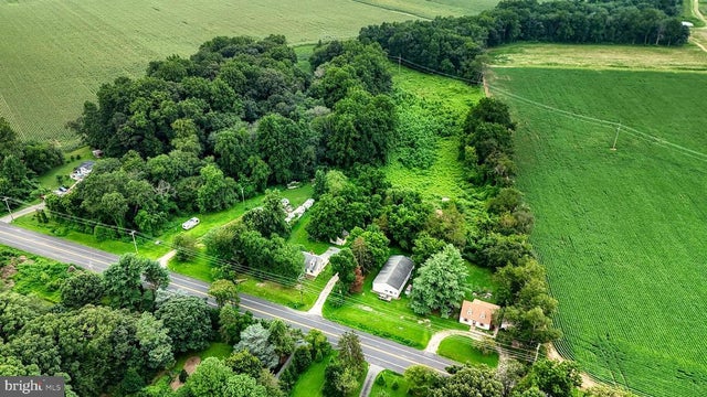 1353 Wyoming Mill Rd, Dover